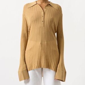 By Malene Birger Delphine Sweater